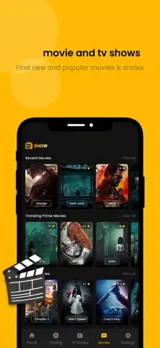 why-is-pikashow-not-working movie